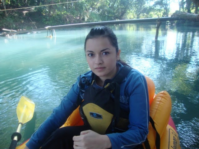  Rios de Veracruz 